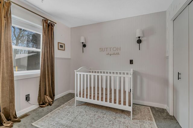 23 1st Avenue SE, Saint Stephen, MN 56375