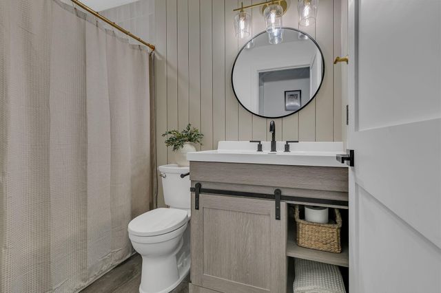 23 1st Avenue SE, Saint Stephen, MN 56375