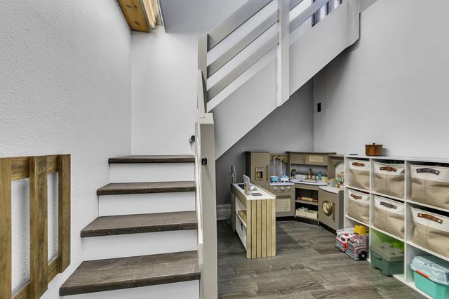 23 1st Avenue SE, Saint Stephen, MN 56375