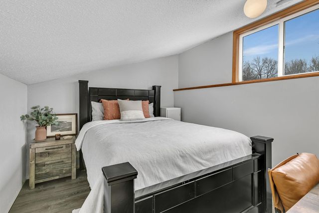 23 1st Avenue SE, Saint Stephen, MN 56375