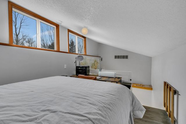 23 1st Avenue SE, Saint Stephen, MN 56375