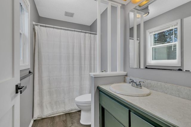 23 1st Avenue SE, Saint Stephen, MN 56375