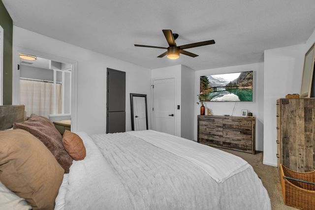 23 1st Avenue SE, Saint Stephen, MN 56375