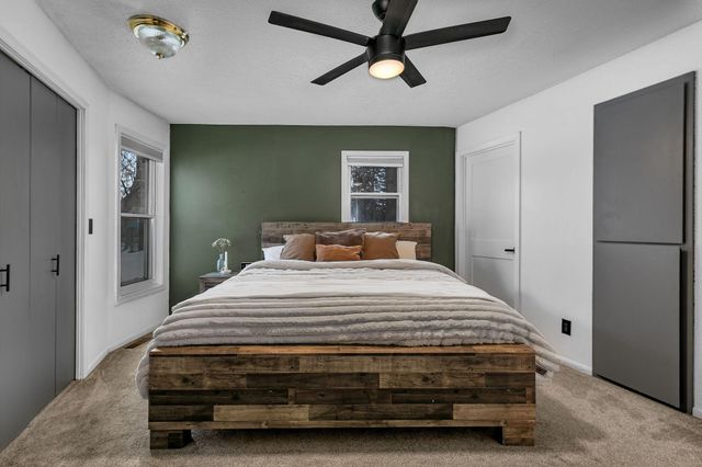 23 1st Avenue SE, Saint Stephen, MN 56375