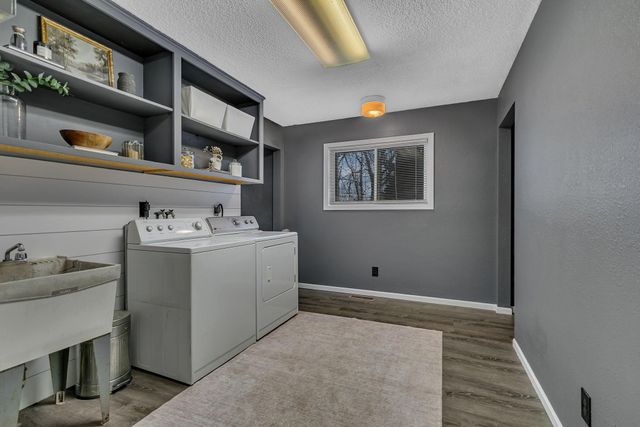 23 1st Avenue SE, Saint Stephen, MN 56375