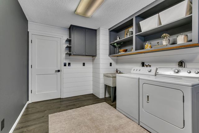 23 1st Avenue SE, Saint Stephen, MN 56375