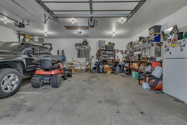 23 1st Avenue SE, Saint Stephen, MN 56375