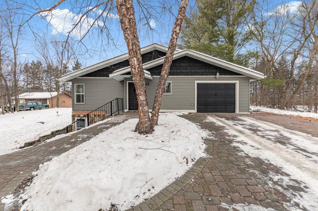 23 1st Avenue SE, Saint Stephen, MN 56375