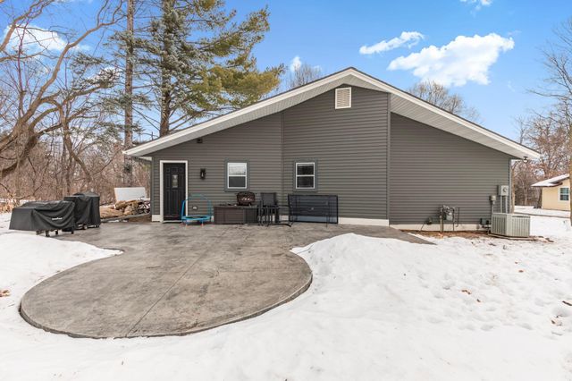 23 1st Avenue SE, Saint Stephen, MN 56375