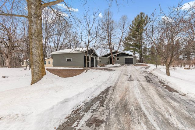 23 1st Avenue SE, Saint Stephen, MN 56375