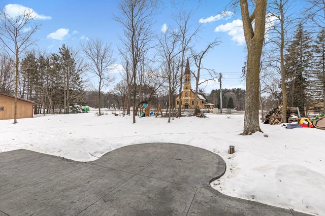 23 1st Avenue SE, Saint Stephen, MN 56375