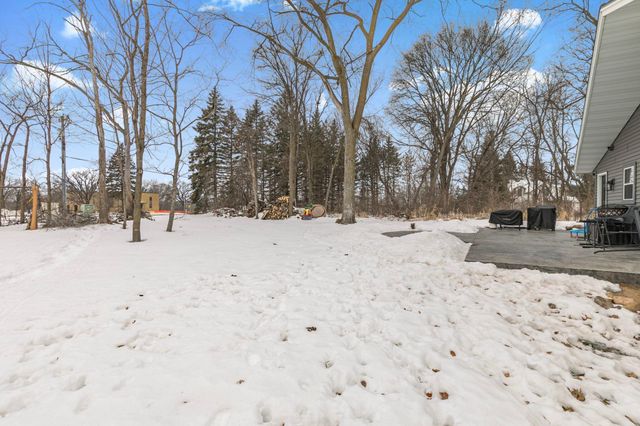 23 1st Avenue SE, Saint Stephen, MN 56375