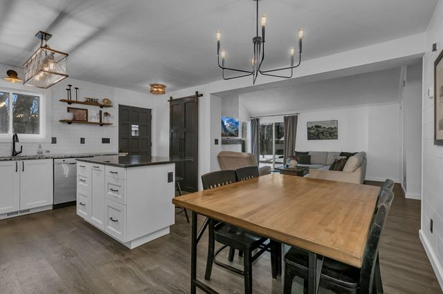 23 1st Avenue SE, Saint Stephen, MN 56375