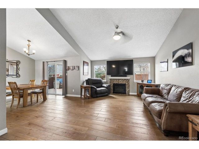 13585 Shoshone St, Denver, CO 80234