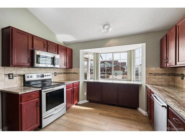 13585 Shoshone St, Denver, CO 80234