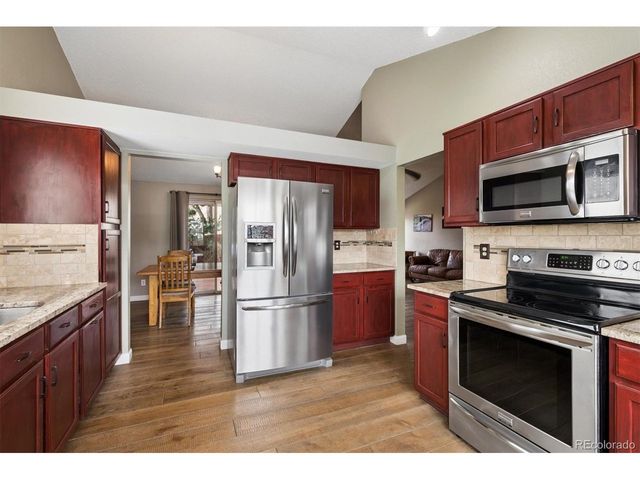 13585 Shoshone St, Denver, CO 80234