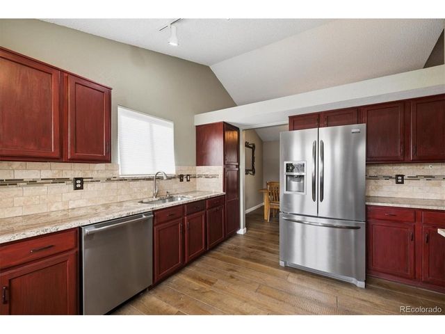 13585 Shoshone St, Denver, CO 80234
