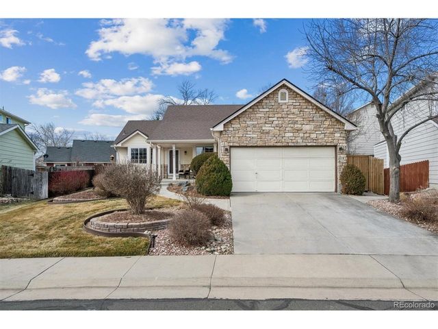 13585 Shoshone St, Denver, CO 80234