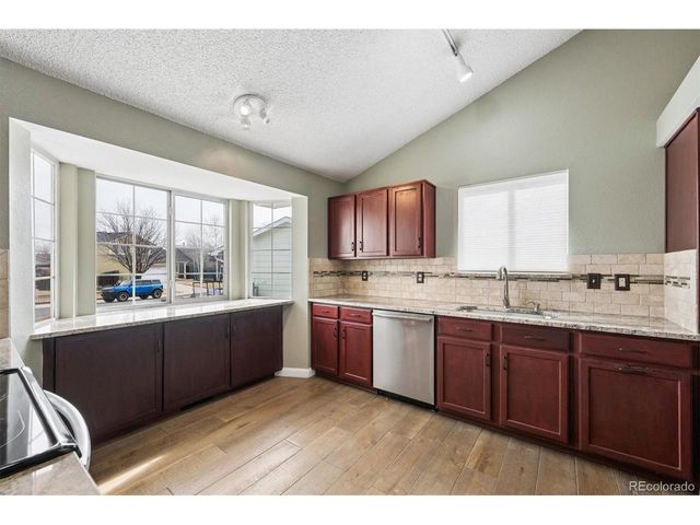 13585 Shoshone St, Denver, CO 80234