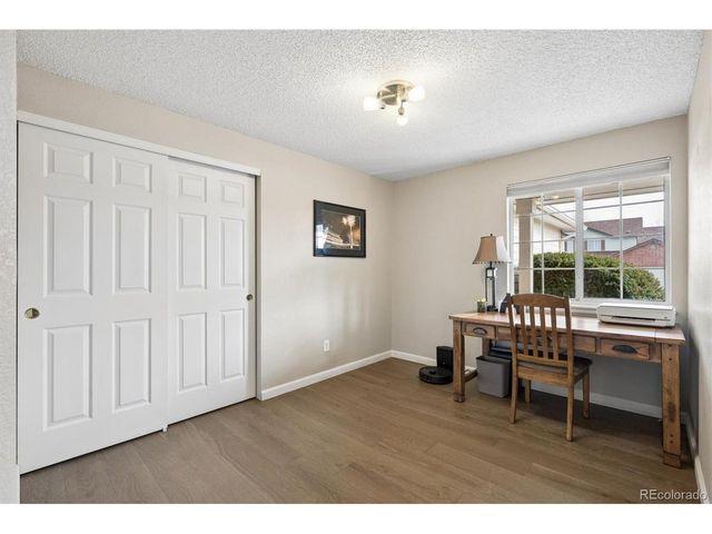 13585 Shoshone St, Denver, CO 80234