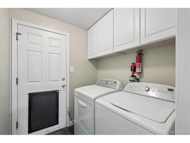 13585 Shoshone St, Denver, CO 80234