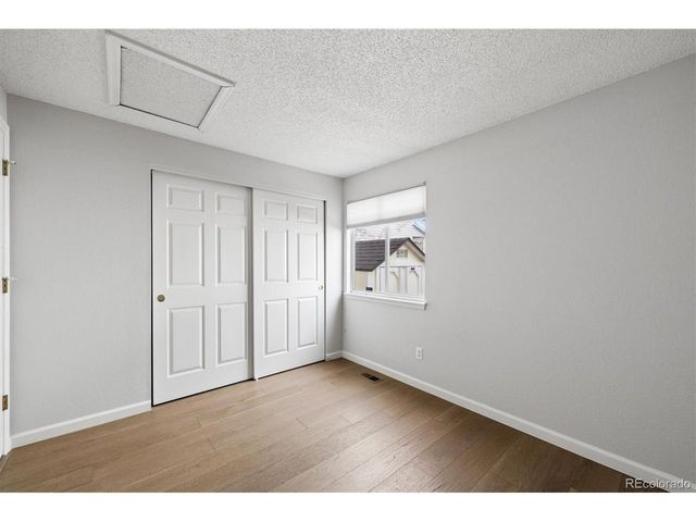 13585 Shoshone St, Denver, CO 80234