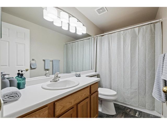 13585 Shoshone St, Denver, CO 80234