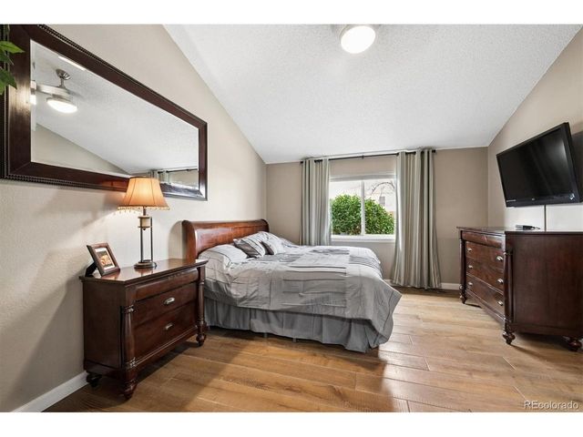 13585 Shoshone St, Denver, CO 80234