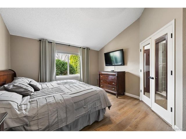 13585 Shoshone St, Denver, CO 80234