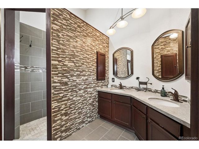 13585 Shoshone St, Denver, CO 80234