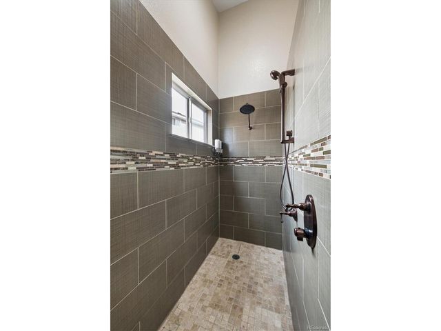 13585 Shoshone St, Denver, CO 80234