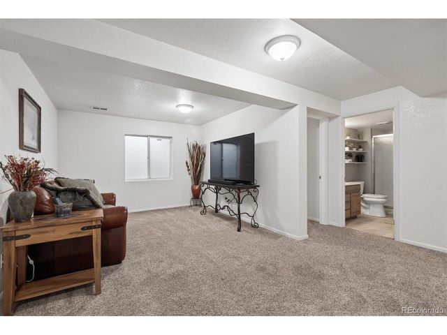 13585 Shoshone St, Denver, CO 80234