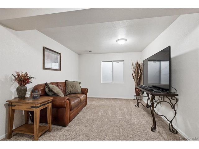 13585 Shoshone St, Denver, CO 80234