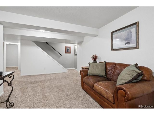 13585 Shoshone St, Denver, CO 80234