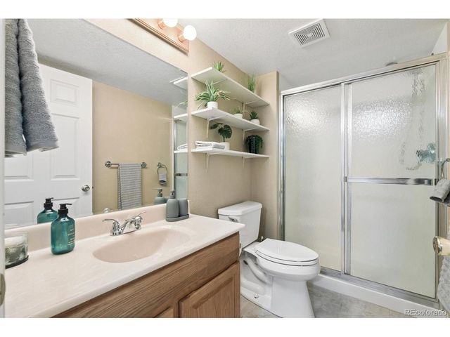 13585 Shoshone St, Denver, CO 80234