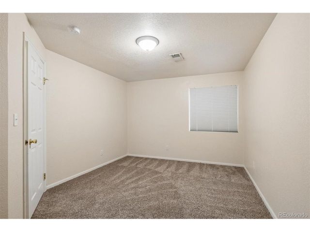 13585 Shoshone St, Denver, CO 80234