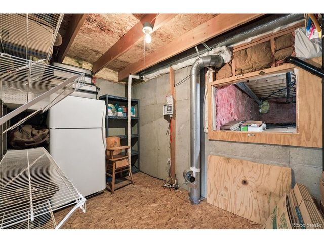 13585 Shoshone St, Denver, CO 80234