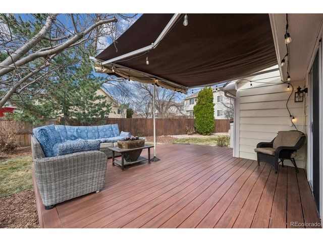 13585 Shoshone St, Denver, CO 80234