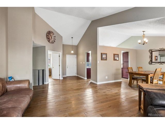 13585 Shoshone St, Denver, CO 80234