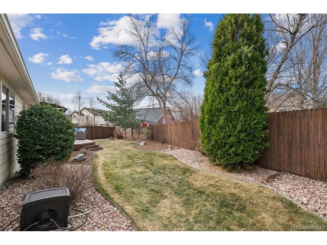 13585 Shoshone St, Denver, CO 80234