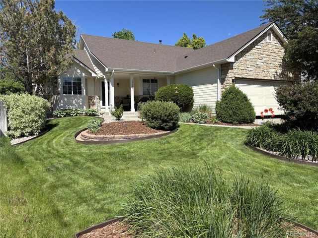 13585 Shoshone St, Denver, CO 80234