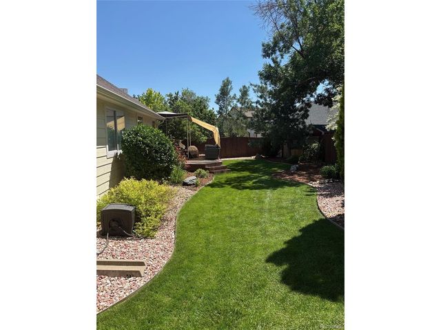 13585 Shoshone St, Denver, CO 80234