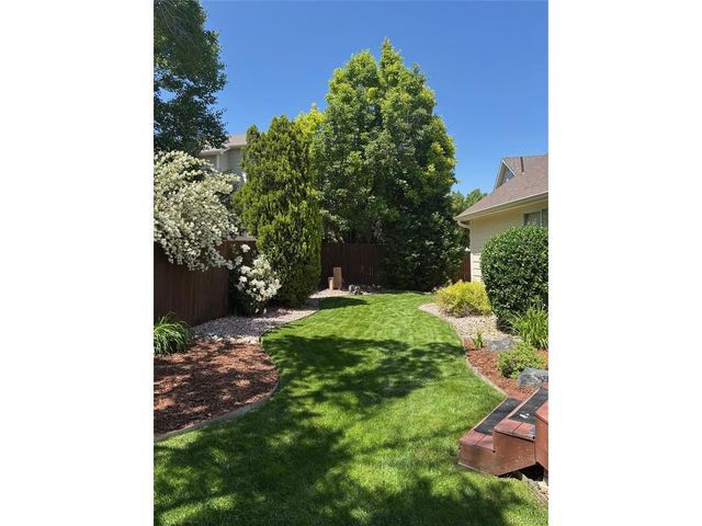 13585 Shoshone St, Denver, CO 80234