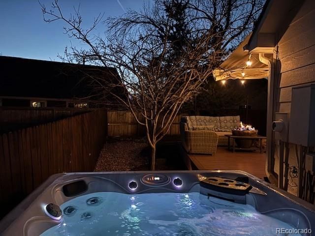 13585 Shoshone St, Denver, CO 80234