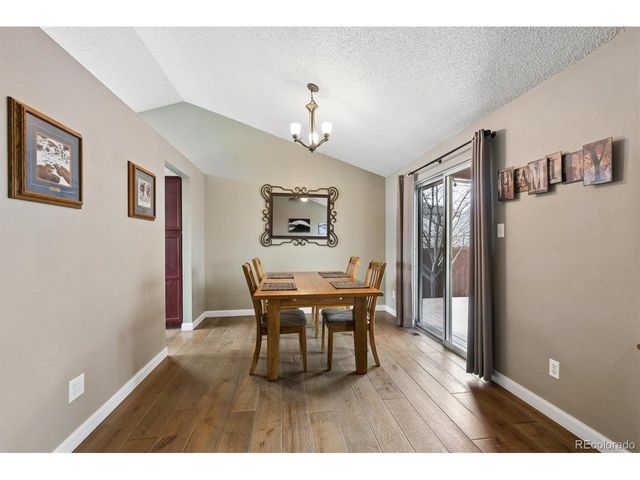 13585 Shoshone St, Denver, CO 80234