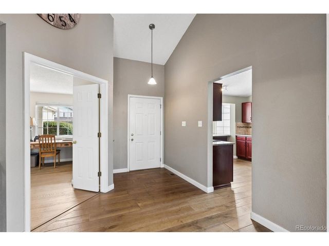 13585 Shoshone St, Denver, CO 80234