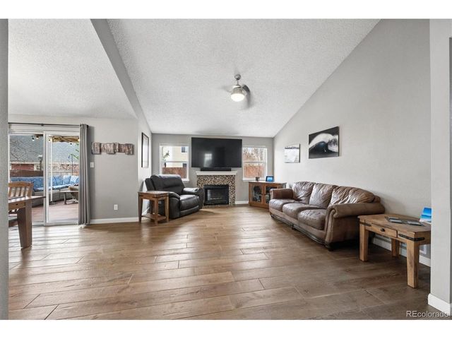 13585 Shoshone St, Denver, CO 80234