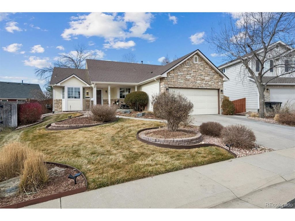 13585 Shoshone St, Denver, CO 80234