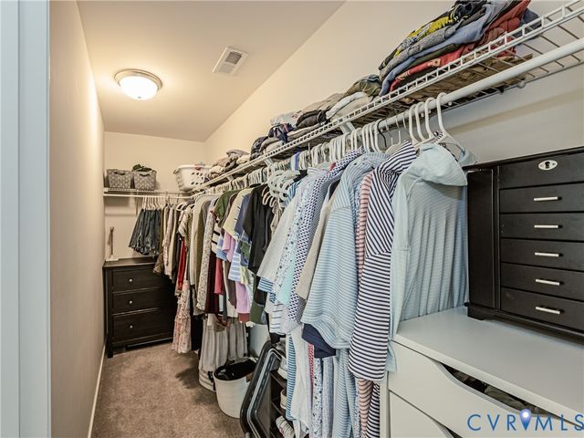 7455 Washington Arch Dr, Mechanicsville, VA 23111