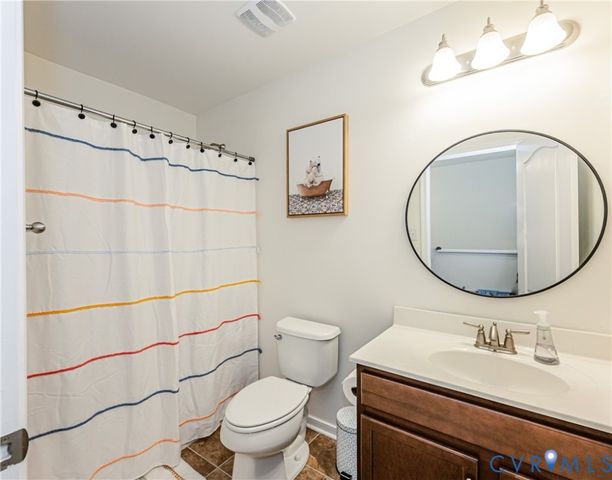 7455 Washington Arch Dr, Mechanicsville, VA 23111